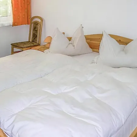 Appartement Ferienwohnung Ostseebad Breege Altenkirchen (Mecklenburg-Vorpommern)